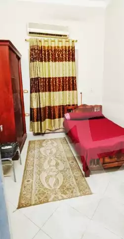 https://aqarmap.com.eg/en/listing/5604756-for-rent-cairo-manial