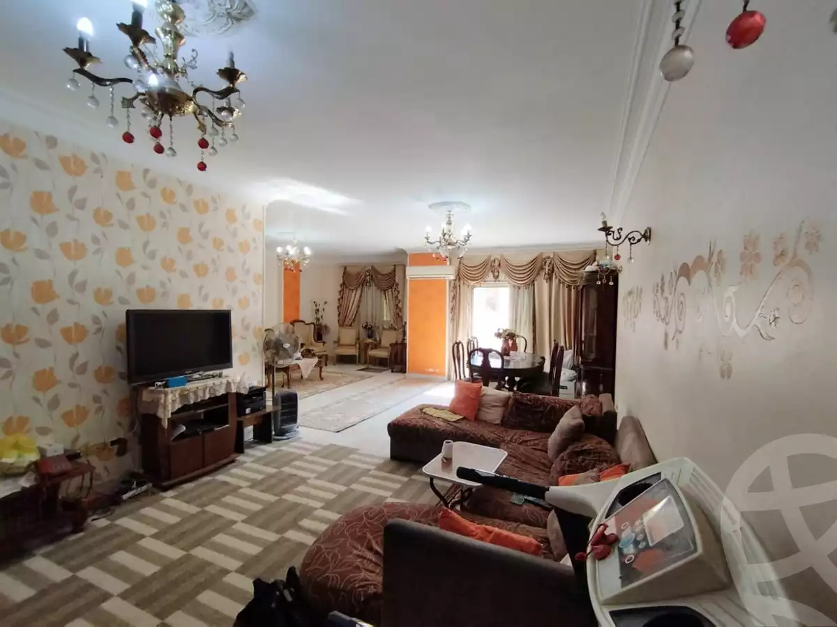 https://aqarmap.com.eg/ar/listing/5604765-for-sale-cairo-new-cairo-el-narges-el-narges-omarat-youssef-el-gendy-st