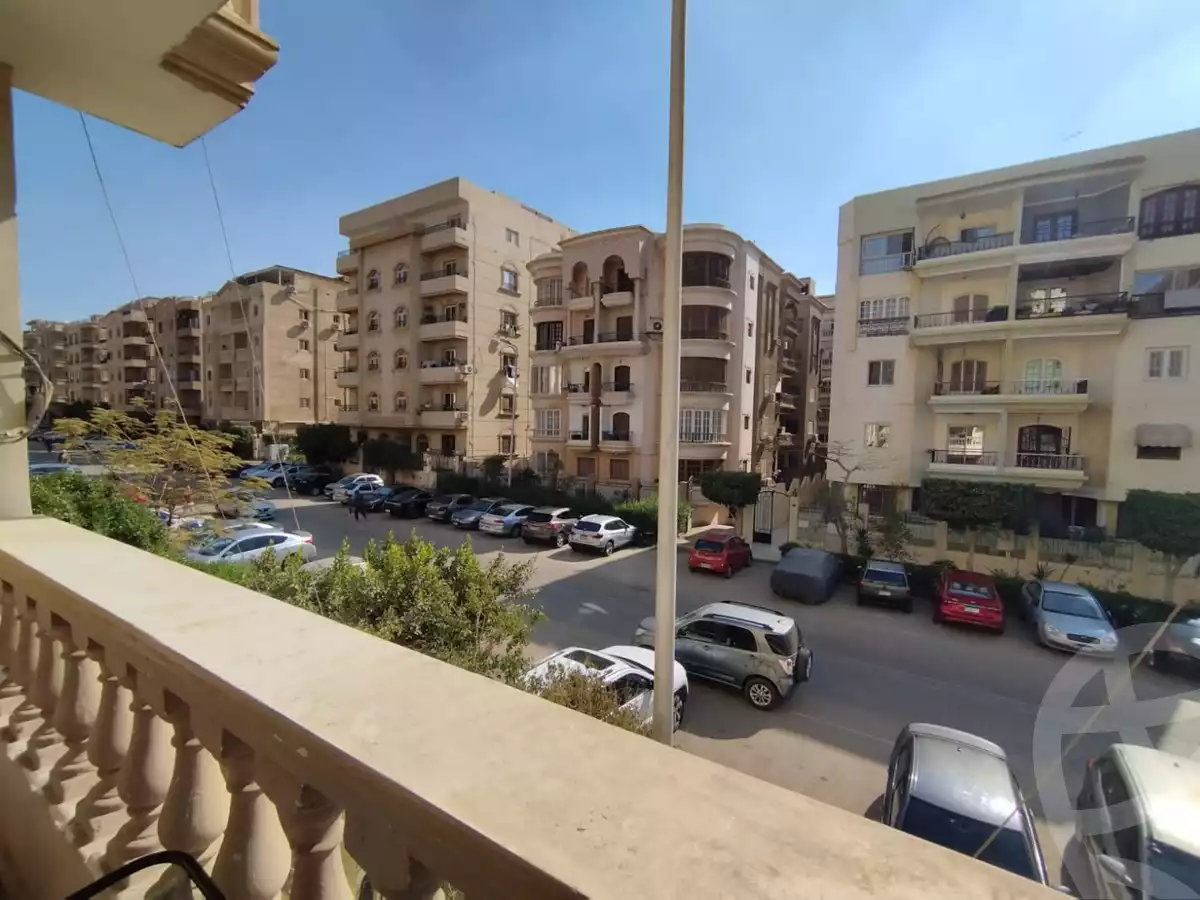 https://aqarmap.com.eg/ar/listing/5604765-for-sale-cairo-new-cairo-el-narges-el-narges-omarat-youssef-el-gendy-st