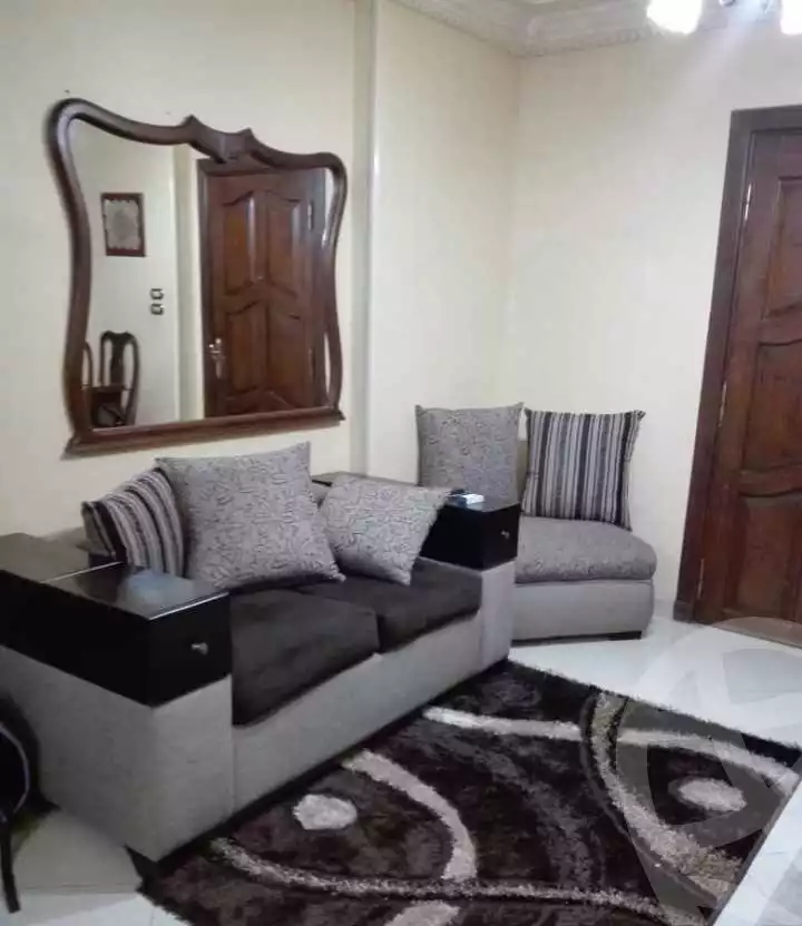 https://aqarmap.com.eg/en/listing/5604717-for-sale-cairo-mokattam-lhdb-l-ly-shareaa-9
