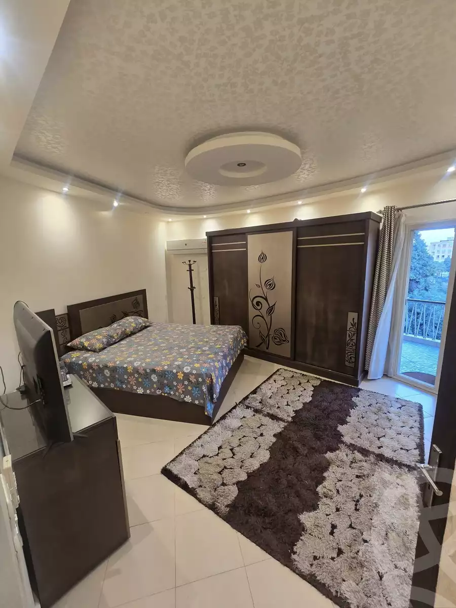 https://aqarmap.com.eg/en/listing/5908479-for-sale-cairo-manial-el-mamalik-el-bahrya-st