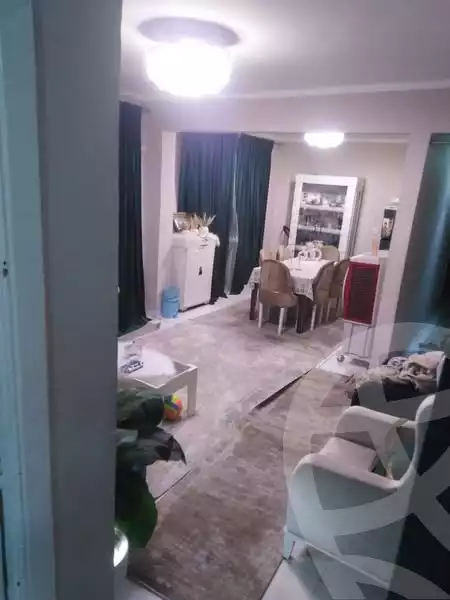 https://aqarmap.com.eg/en/listing/5908476-for-sale-cairo-el-haram-bolak-el-dakror