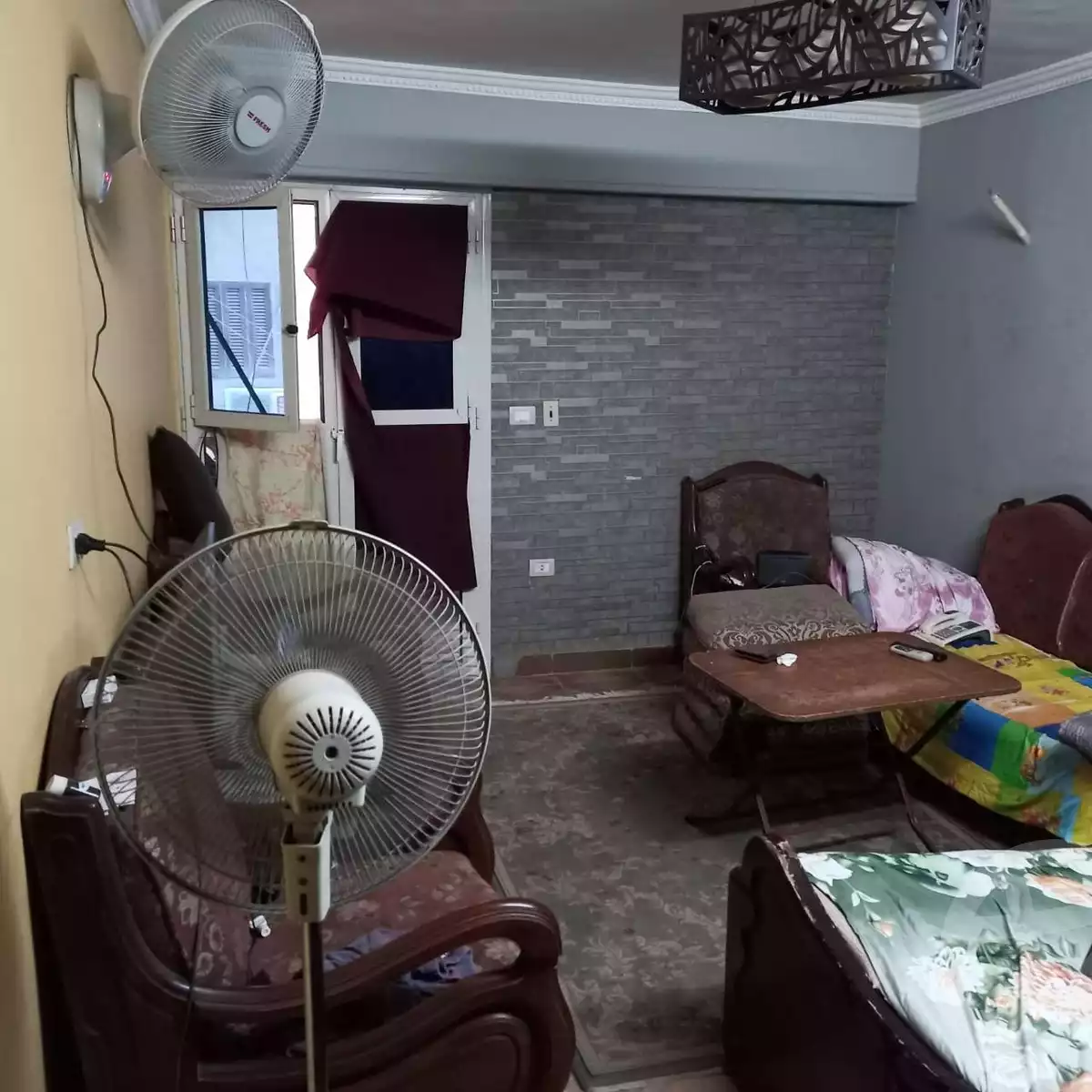 https://aqarmap.com.eg/ar/listing/5908468-for-sale-cairo-ain-shams-ain-shams-el-sharkia-shr-brhym-bd-lrzq