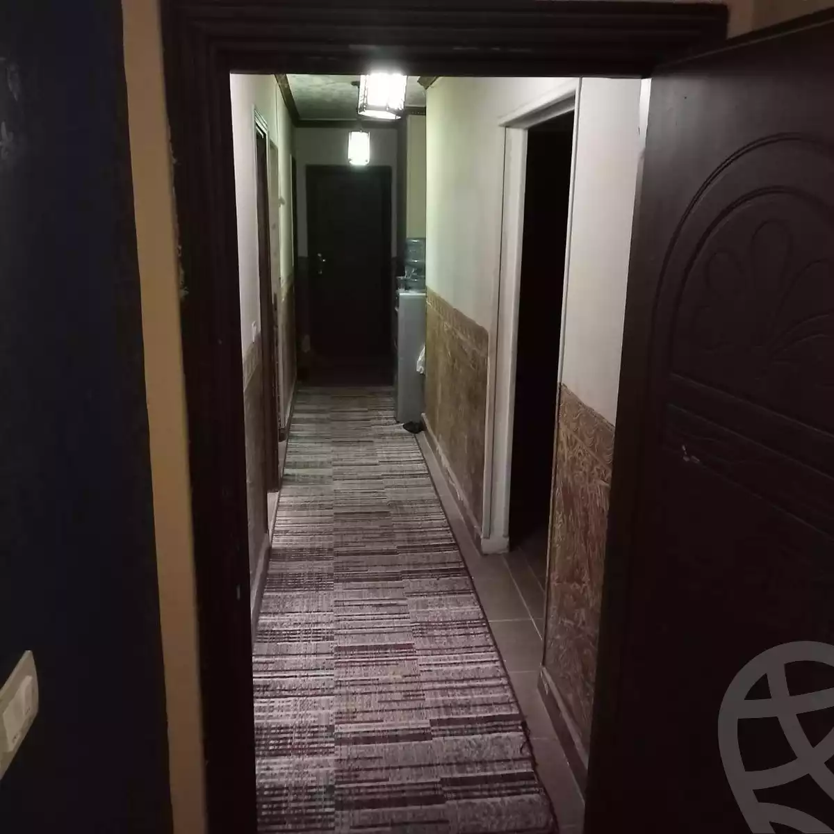 https://aqarmap.com.eg/ar/listing/5908468-for-sale-cairo-ain-shams-ain-shams-el-sharkia-shr-brhym-bd-lrzq