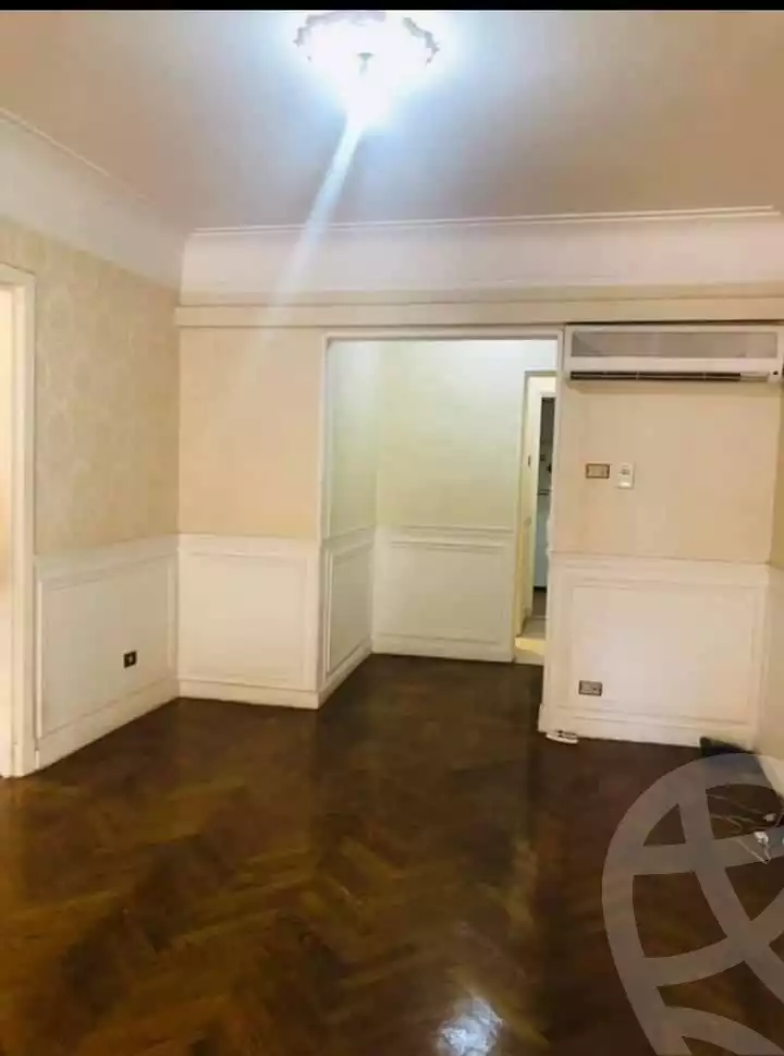 https://aqarmap.com.eg/en/listing/5912535-for-sale-cairo-al-zamalek