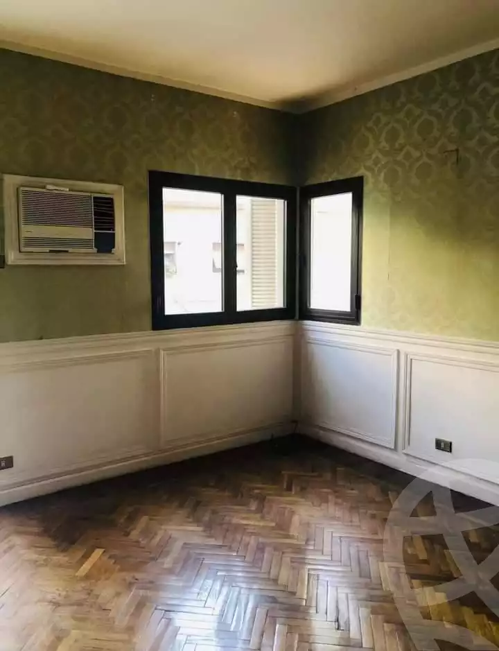 https://aqarmap.com.eg/en/listing/5912535-for-sale-cairo-al-zamalek