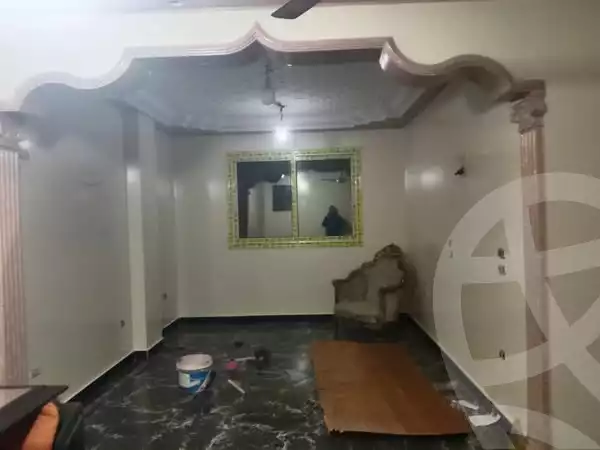 https://aqarmap.com.eg/en/listing/5604797-for-rent-cairo-el-haram-bolak-el-dakror