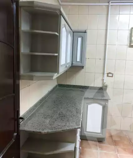 https://aqarmap.com.eg/en/listing/5604812-for-rent-cairo-el-mohandesen-lebnan-square