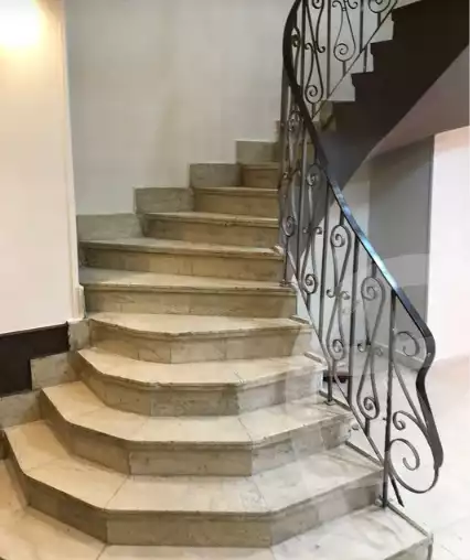 https://aqarmap.com.eg/en/listing/5604812-for-rent-cairo-el-mohandesen-lebnan-square