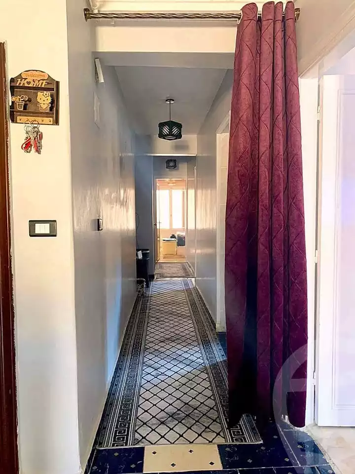 https://aqarmap.com.eg/en/listing/5908455-for-sale-alexandria-l-jmy-el-hanouvel-abo-el-shawareb-st