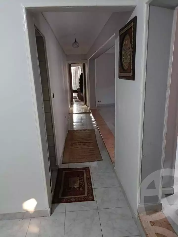 https://aqarmap.com.eg/en/listing/5908455-for-sale-alexandria-l-jmy-el-hanouvel-abo-el-shawareb-st