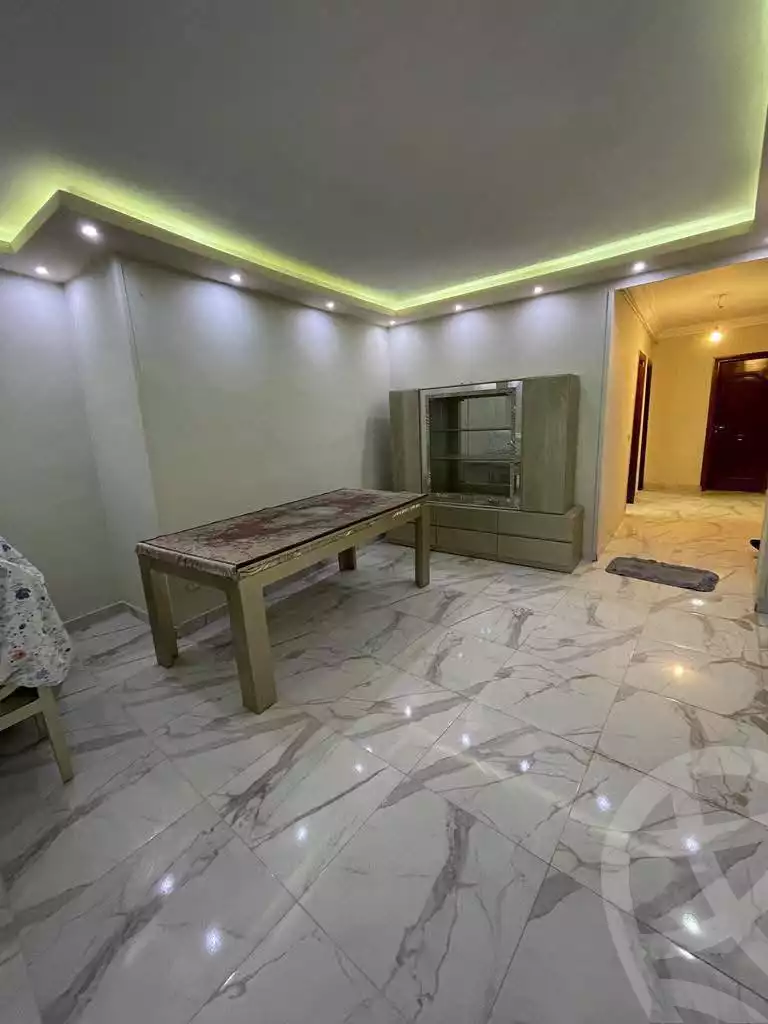 https://aqarmap.com.eg/en/listing/5604831-for-sale-cairo-mokattam-lhdb-l-ly-manteqt-ganob-s