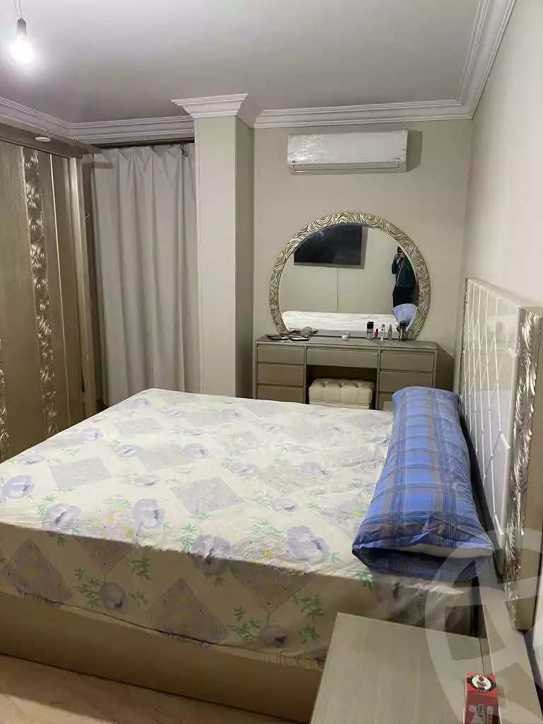 https://aqarmap.com.eg/en/listing/5604831-for-sale-cairo-mokattam-lhdb-l-ly-manteqt-ganob-s