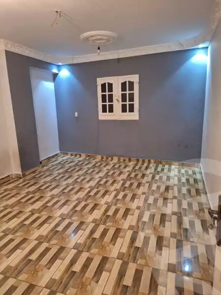 https://aqarmap.com.eg/en/listing/5604834-for-rent-cairo-faisal-el-talbeya