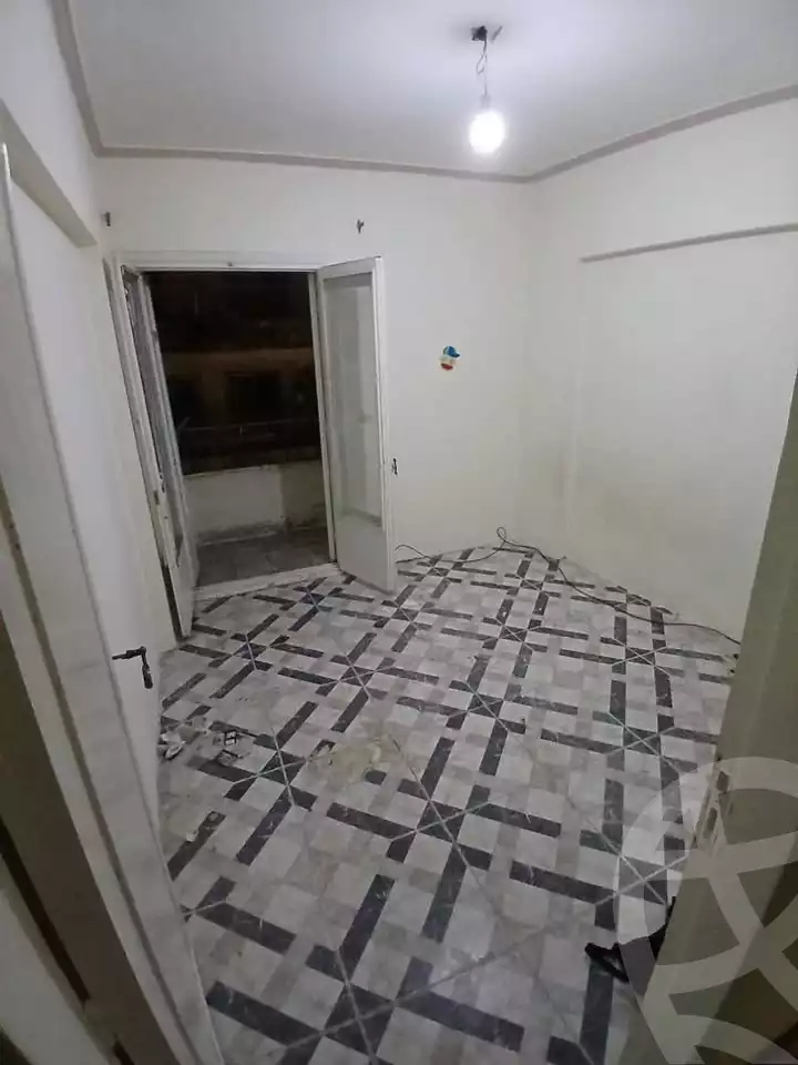 https://aqarmap.com.eg/en/listing/5913833-for-sale-alexandria-el-asafra-shr-jml-bd-lnsr
