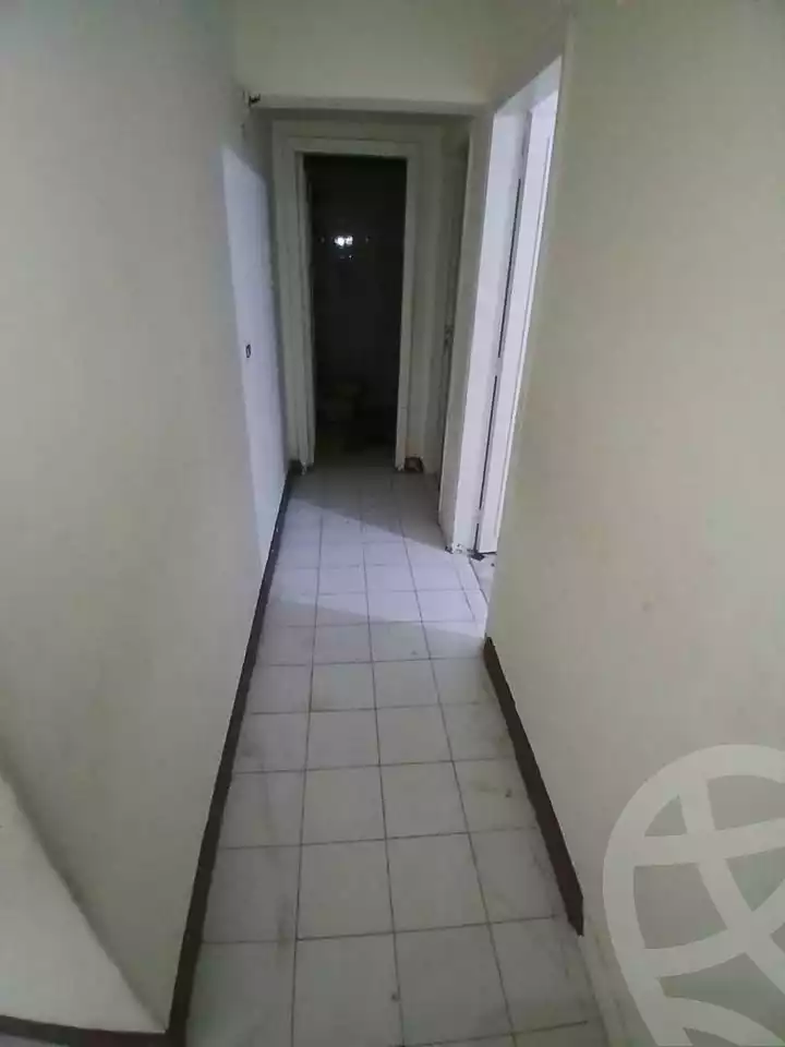 https://aqarmap.com.eg/en/listing/5913833-for-sale-alexandria-el-asafra-shr-jml-bd-lnsr