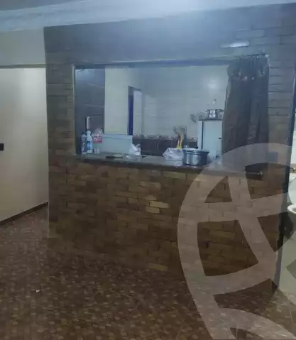 https://aqarmap.com.eg/en/listing/5604825-for-rent-cairo-nasr-city-zahraa-nasr-city