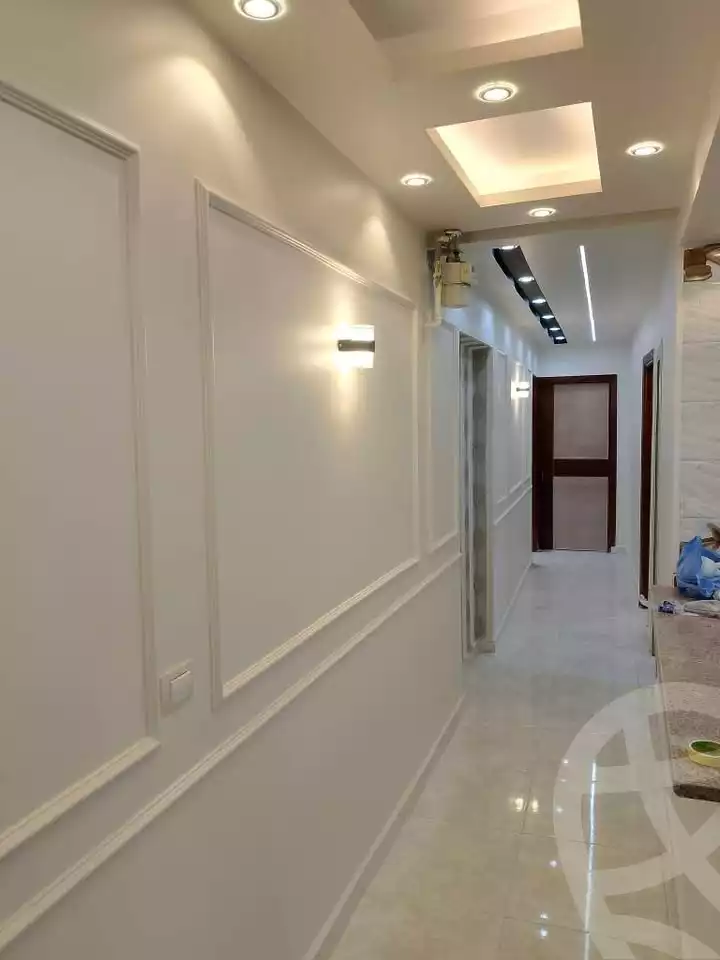 https://aqarmap.com.eg/en/listing/5908425-for-sale-alexandria-l-jmy-el-hanouvel-kasr-al-quiri-st-1