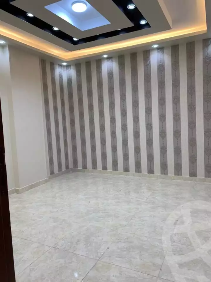 https://aqarmap.com.eg/en/listing/5908425-for-sale-alexandria-l-jmy-el-hanouvel-kasr-al-quiri-st-1
