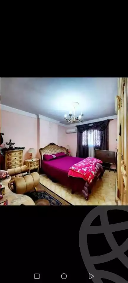 https://aqarmap.com.eg/en/listing/5913844-for-sale-alexandria-miami-iskandar-ibrahim-st