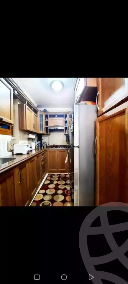 https://aqarmap.com.eg/en/listing/5913844-for-sale-alexandria-miami-iskandar-ibrahim-st