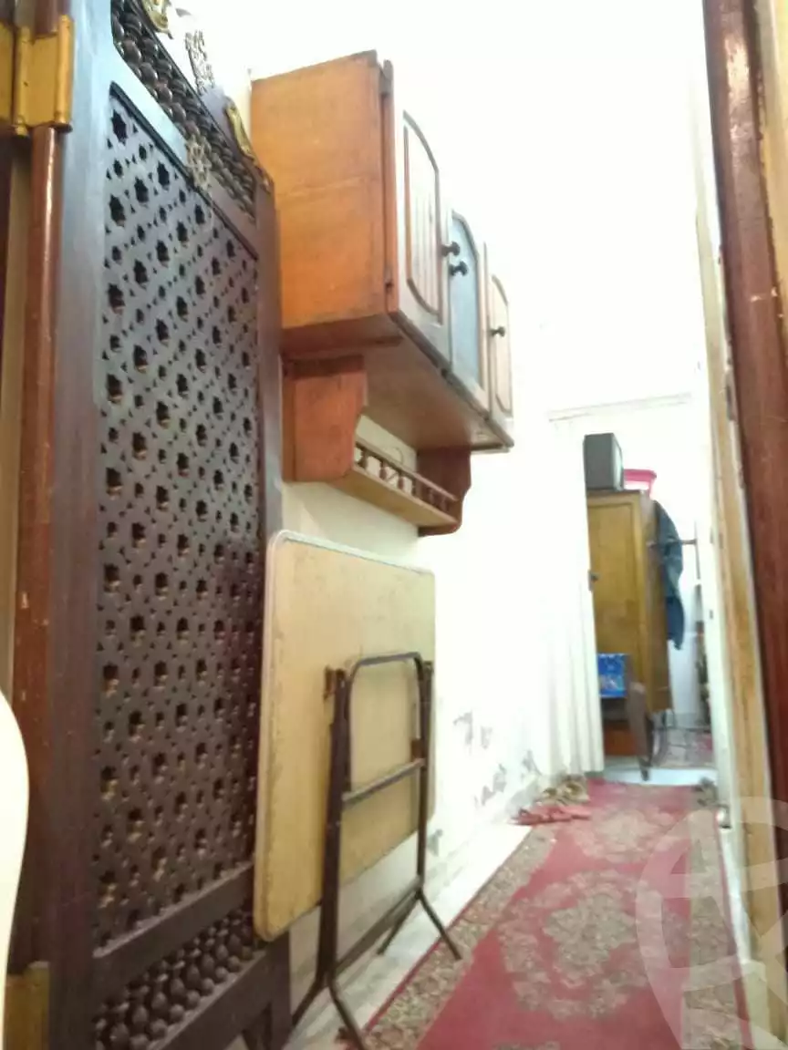 https://aqarmap.com.eg/en/listing/5604858-for-rent-alexandria-moharram-bey-grin-st
