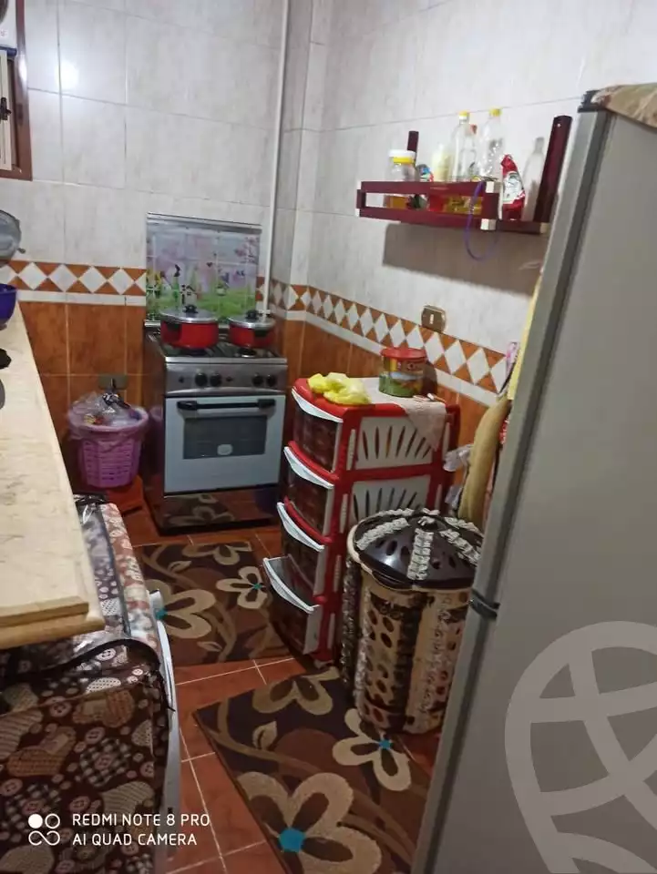 https://aqarmap.com.eg/ar/listing/5908414-for-sale-alexandria-lsywf-el-falki