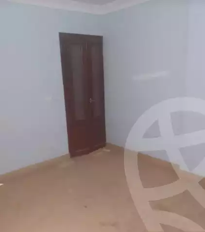 https://aqarmap.com.eg/en/listing/5604864-for-rent-alexandria-lsywf-mostafa-kamel-st