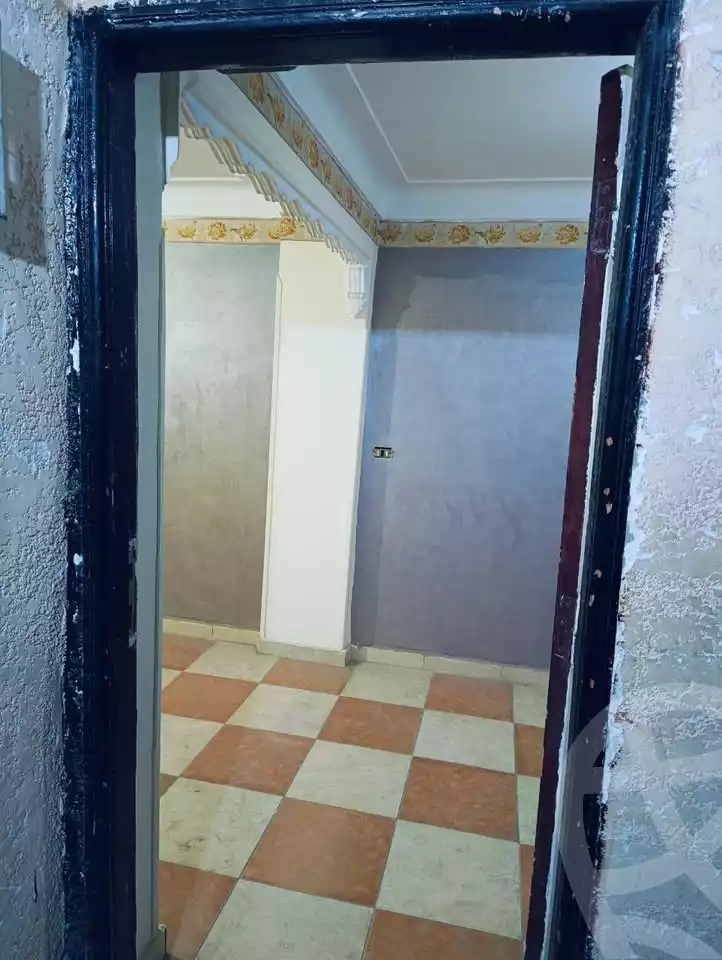 https://aqarmap.com.eg/en/listing/5913790-for-sale-alexandria-lsywf-el-falki