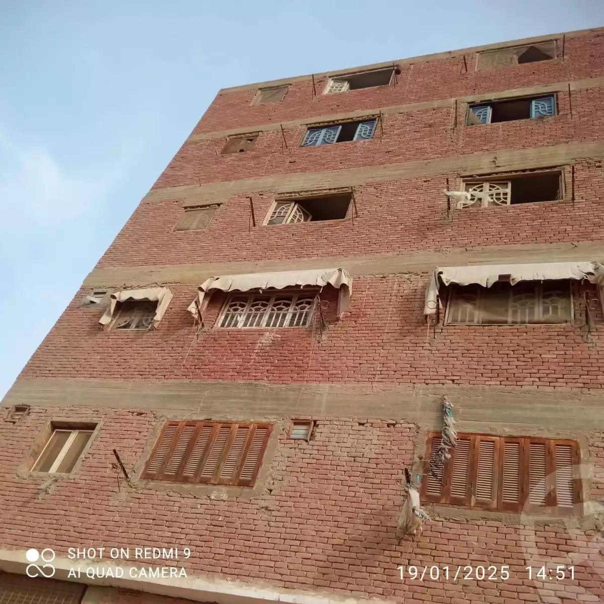 https://aqarmap.com.eg/en/listing/5908498-for-sale-cairo-el-marg