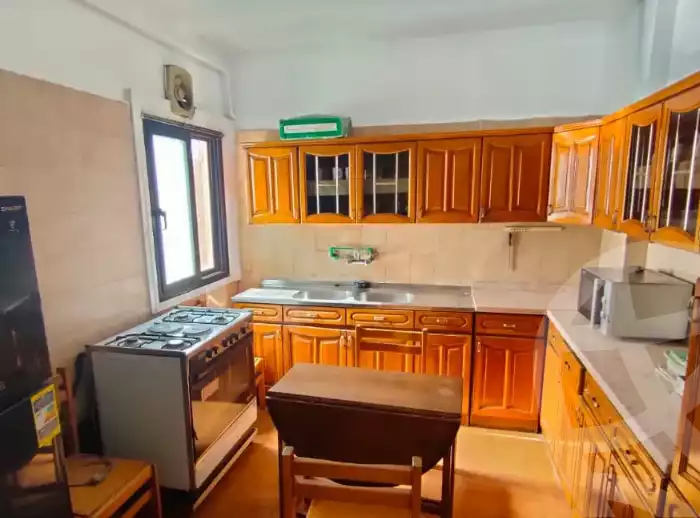 https://aqarmap.com.eg/en/listing/5604929-for-rent-cairo-heliopolis