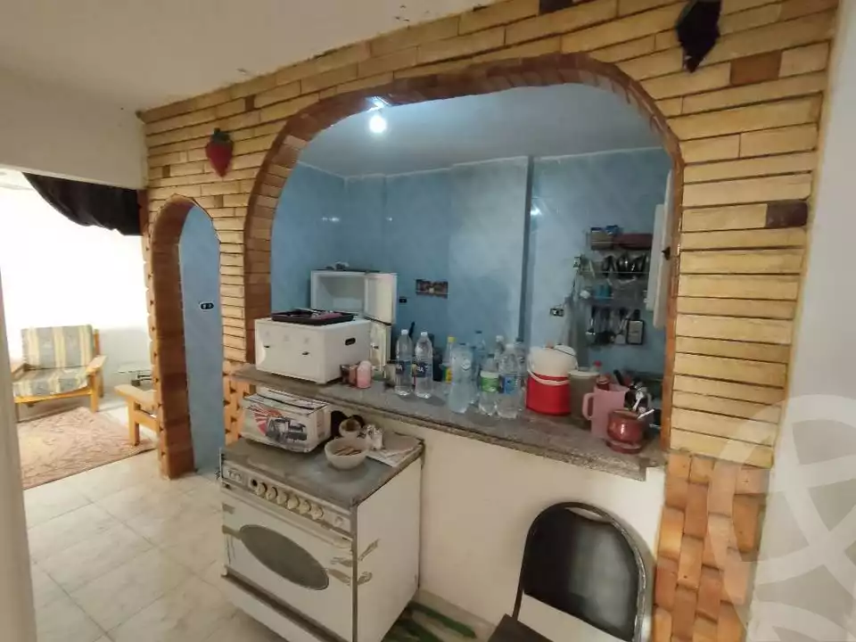 https://aqarmap.com.eg/ar/listing/5908335-for-sale-alexandria-l-jmy-shataa-el-nakheel-street-17