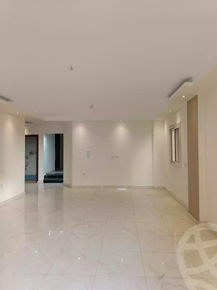 https://aqarmap.com.eg/en/listing/5604968-for-rent-cairo-mokattam-lhdb-l-ly-manteqt-ganob-s