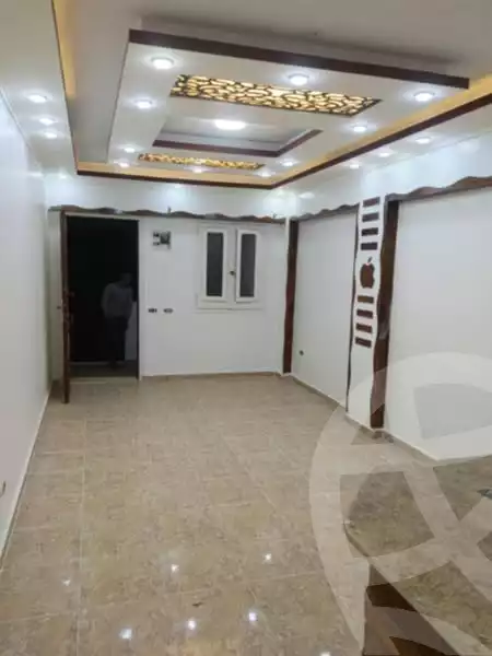 https://aqarmap.com.eg/en/listing/5907158-for-sale-alexandria-l-jmy-shataa-el-nakheel