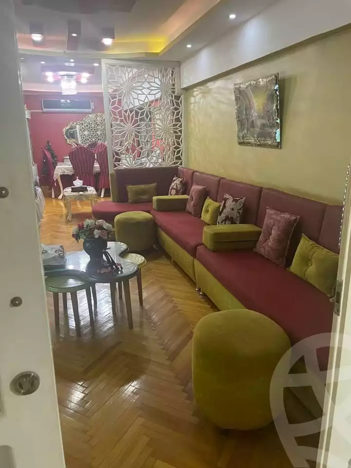 https://aqarmap.com.eg/en/listing/5913858-for-sale-alexandria-bolekly