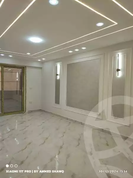 https://aqarmap.com.eg/ar/listing/5907280-for-sale-alexandria-l-jmy-compounds-in-el-agamy-el-rawda-el-khadra