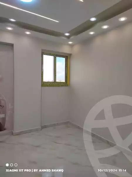 https://aqarmap.com.eg/ar/listing/5907280-for-sale-alexandria-l-jmy-compounds-in-el-agamy-el-rawda-el-khadra