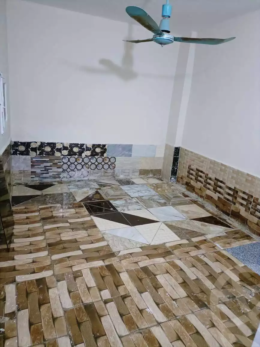 https://aqarmap.com.eg/en/listing/5913868-for-sale-cairo-el-marg-old-marg