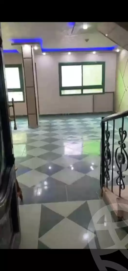 https://aqarmap.com.eg/en/listing/5908370-for-sale-cairo-faisal-el-talbeya