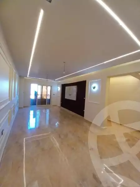 https://aqarmap.com.eg/en/listing/5908369-for-sale-alexandria-l-jmy-lbytsh-al-kaada-st