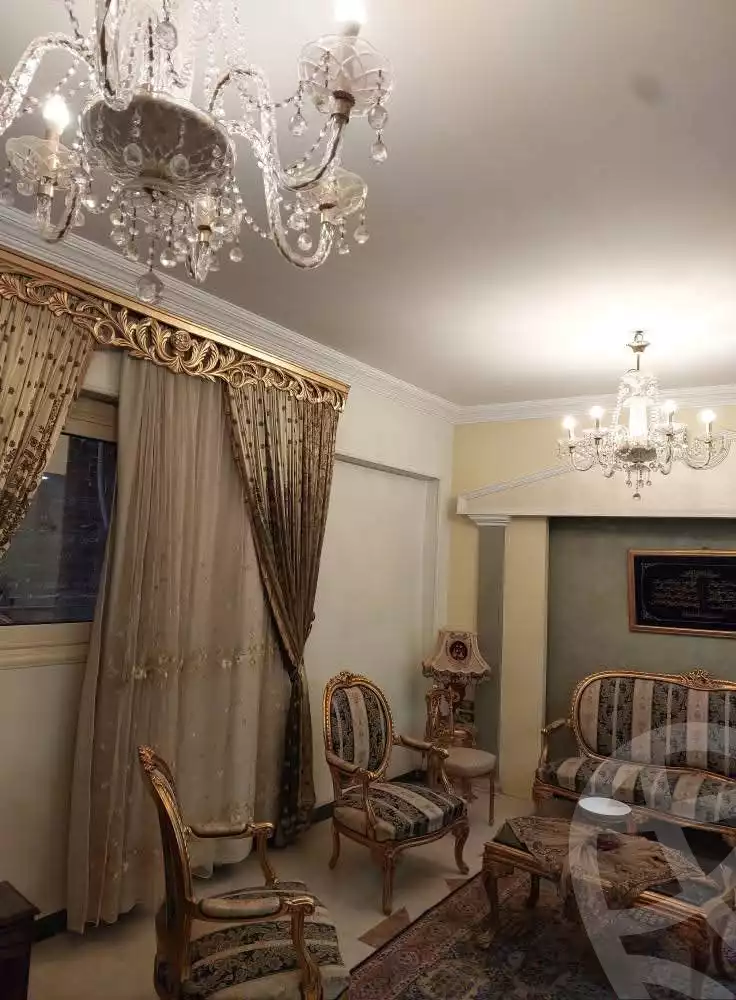 https://aqarmap.com.eg/en/listing/5908397-for-sale-sharqia-zagazig-zagazig-city-ghasham-rd