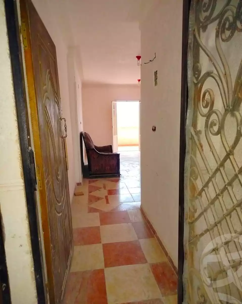 https://aqarmap.com.eg/en/listing/5908384-for-sale-alexandria-l-jmy-el-hanouvel-el-warsha-st
