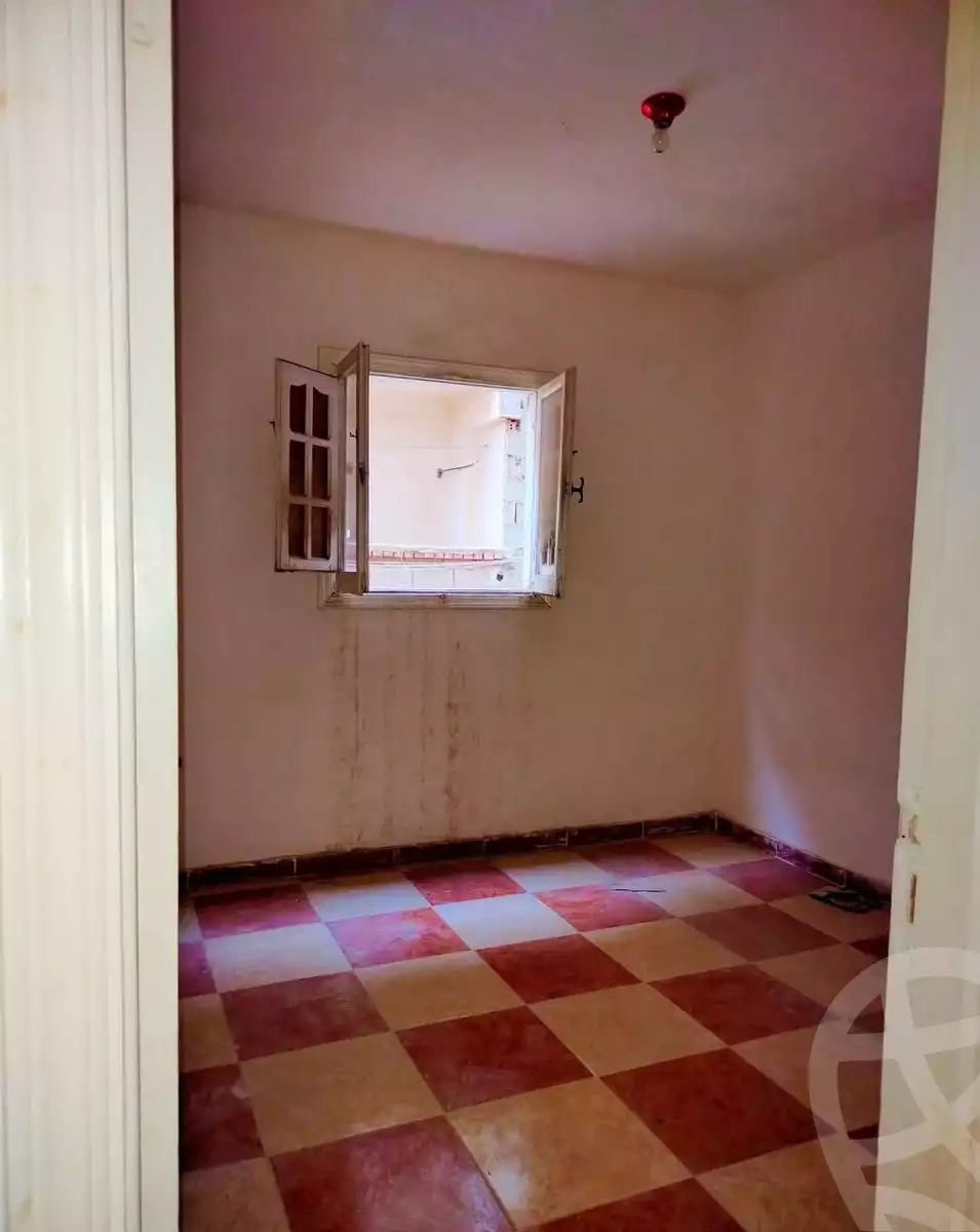 https://aqarmap.com.eg/en/listing/5908384-for-sale-alexandria-l-jmy-el-hanouvel-el-warsha-st