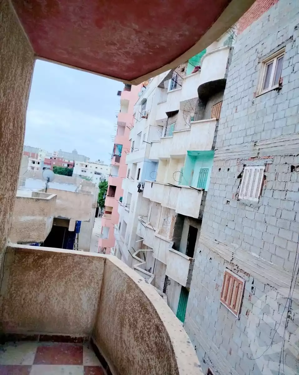 https://aqarmap.com.eg/en/listing/5908384-for-sale-alexandria-l-jmy-el-hanouvel-el-warsha-st