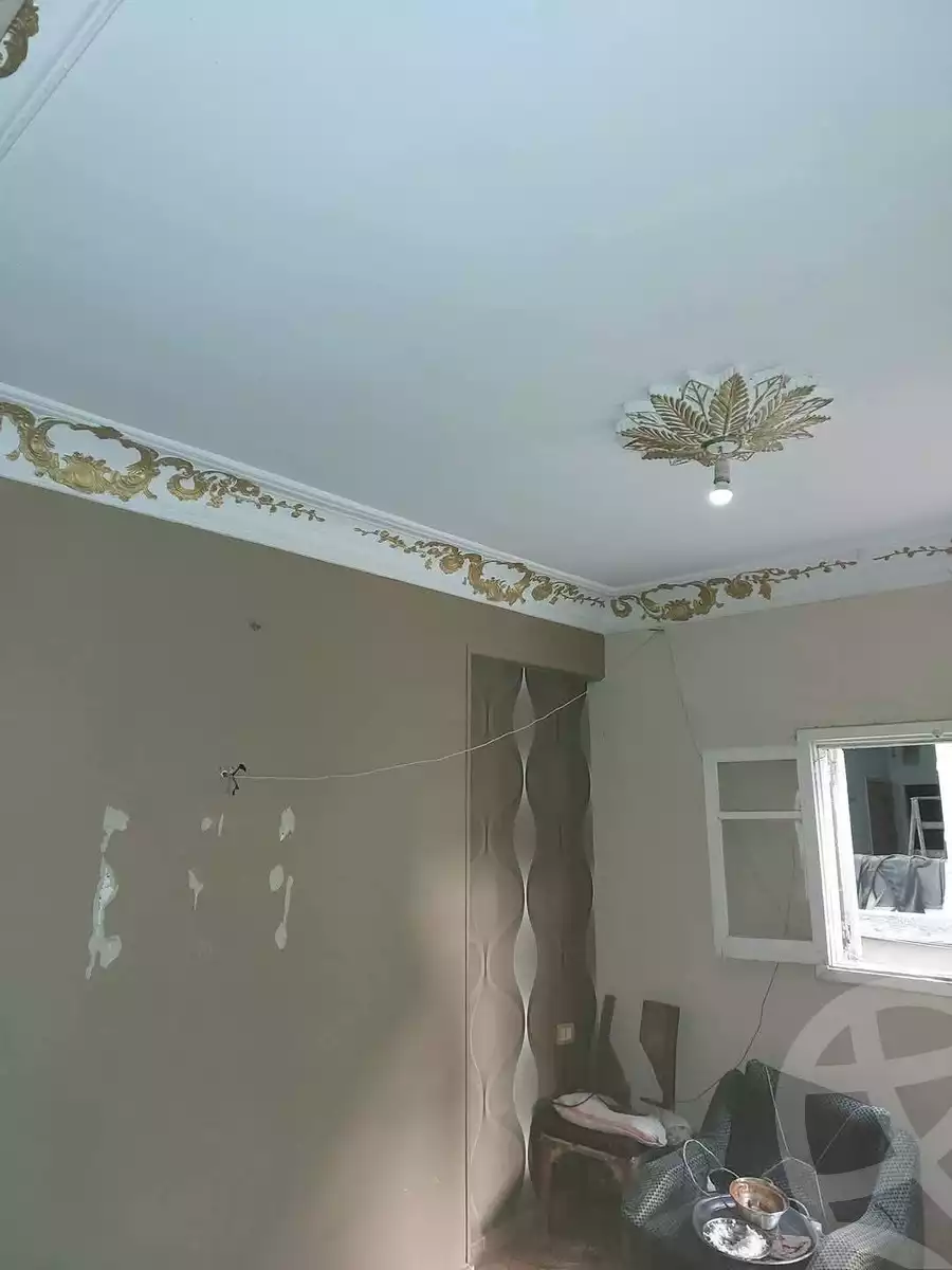 https://aqarmap.com.eg/en/listing/5914272-for-sale-sharqia-zagazig-zagazig-city-al-shahid-taiar-ahmed-bakr-st