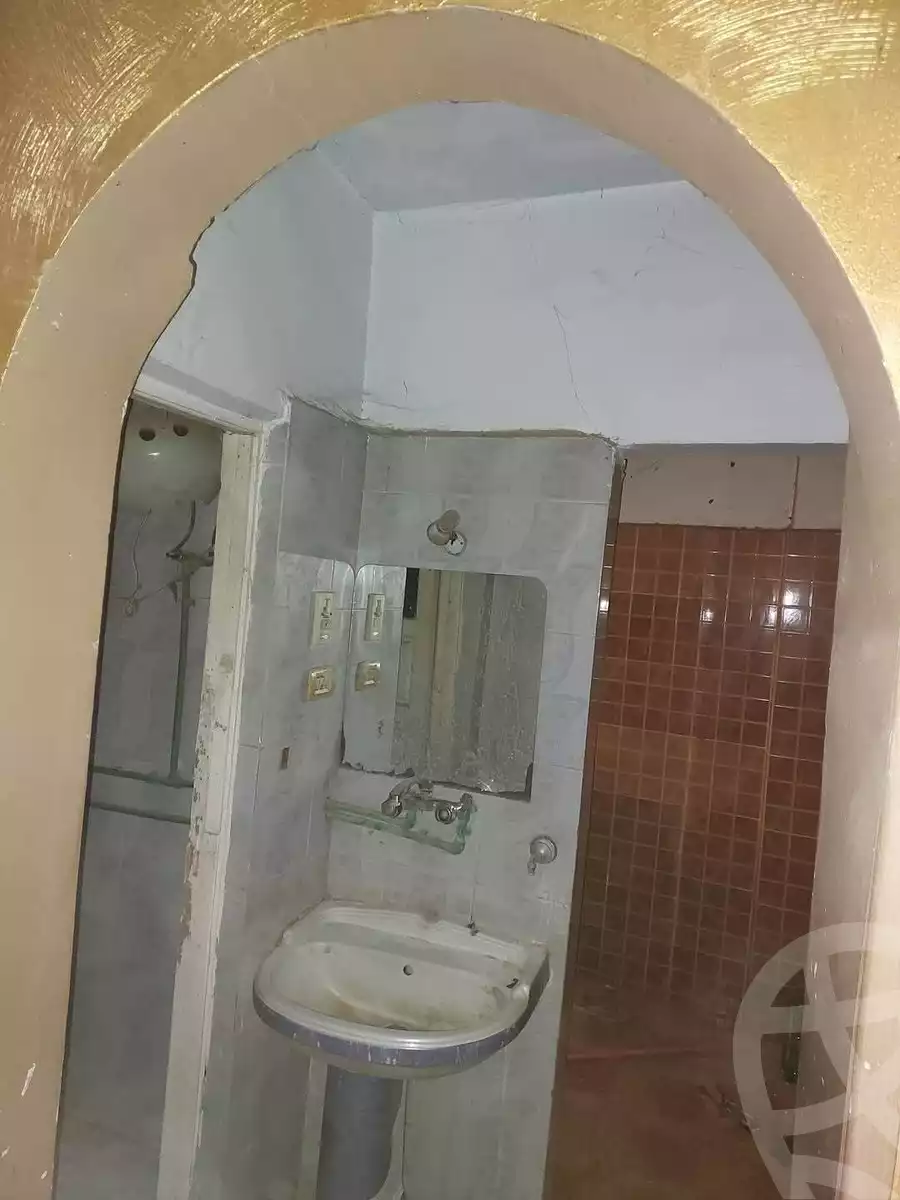 https://aqarmap.com.eg/en/listing/5914272-for-sale-sharqia-zagazig-zagazig-city-al-shahid-taiar-ahmed-bakr-st