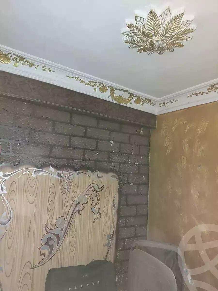 https://aqarmap.com.eg/en/listing/5914272-for-sale-sharqia-zagazig-zagazig-city-al-shahid-taiar-ahmed-bakr-st