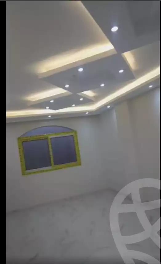 https://aqarmap.com.eg/en/listing/5908417-for-sale-cairo-helwan-kwrnysh-hlwn