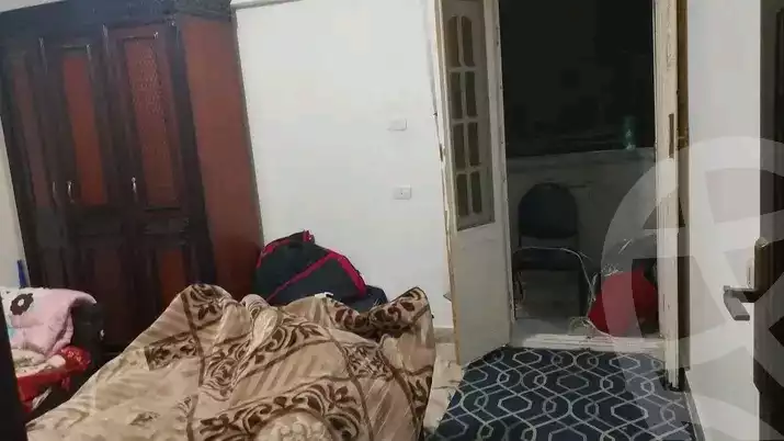 https://aqarmap.com.eg/ar/listing/5908431-for-sale-alexandria-l-jmy-lbytsh-street-8
