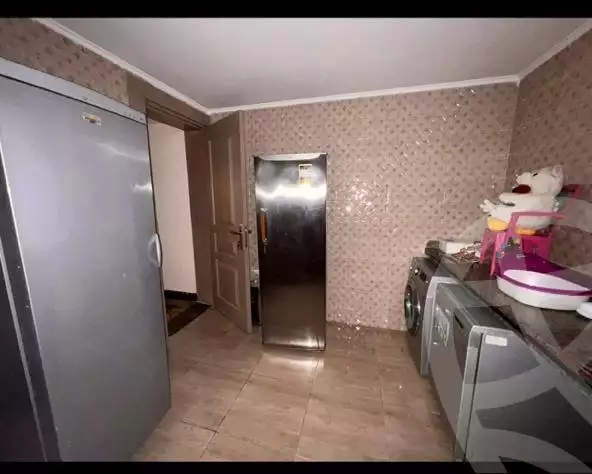 https://aqarmap.com.eg/ar/listing/5913873-for-sale-alexandria-l-jmy-lbytsh-el-hanafeya-st